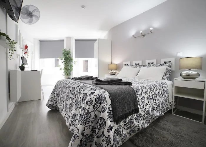 Guest House Triunfo